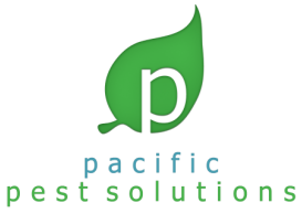 Pacific Pest Solutions | Atlanta Pest Control | Call For Free Quote